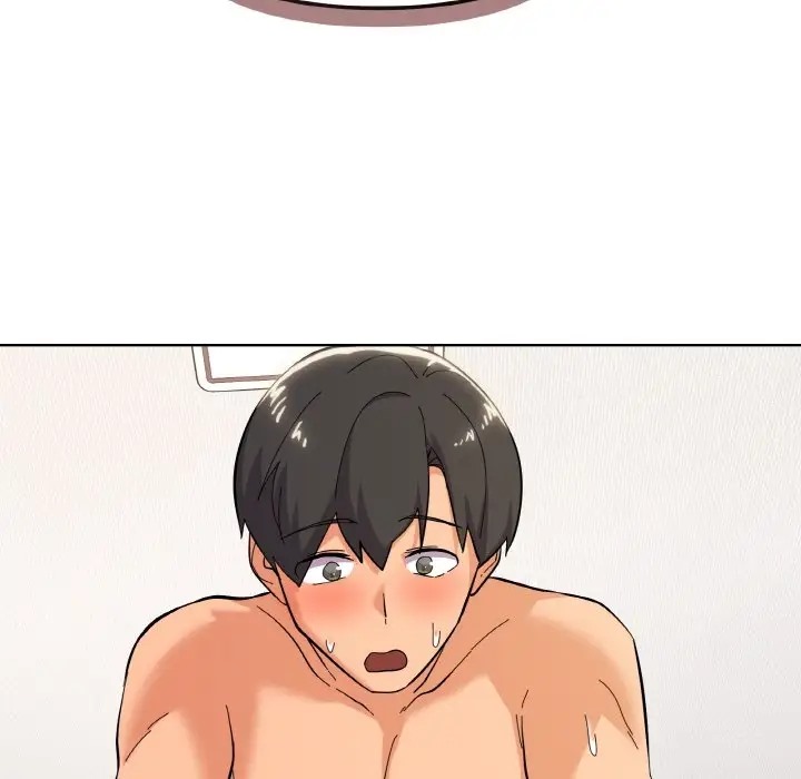 47.jpg