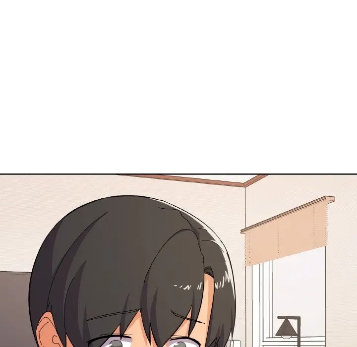 52.jpg
