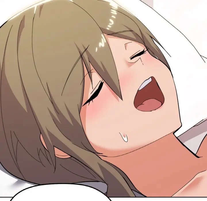 69.jpg
