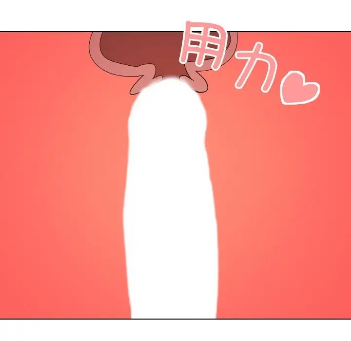 73.jpg