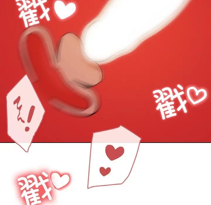 54.jpg