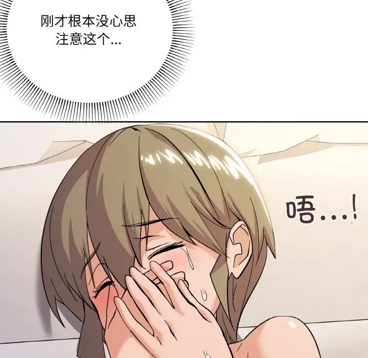 60.jpg
