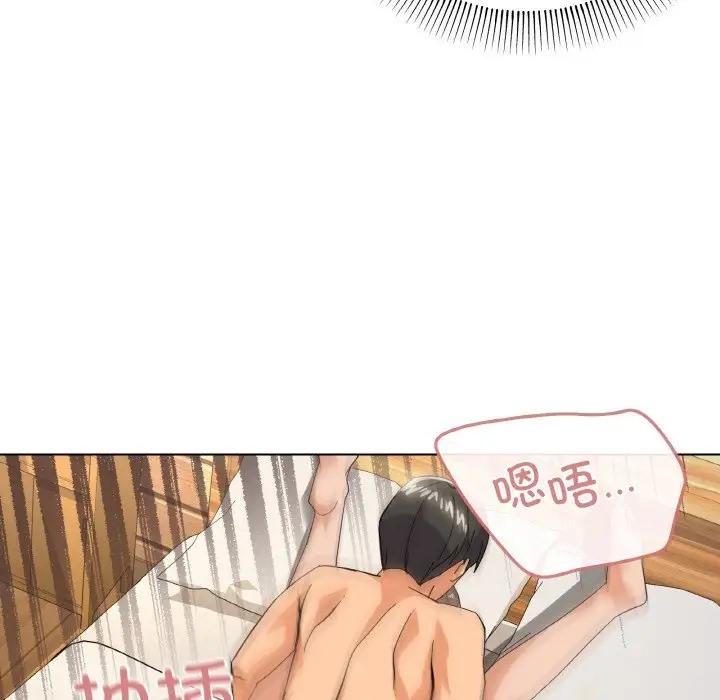 62.jpg