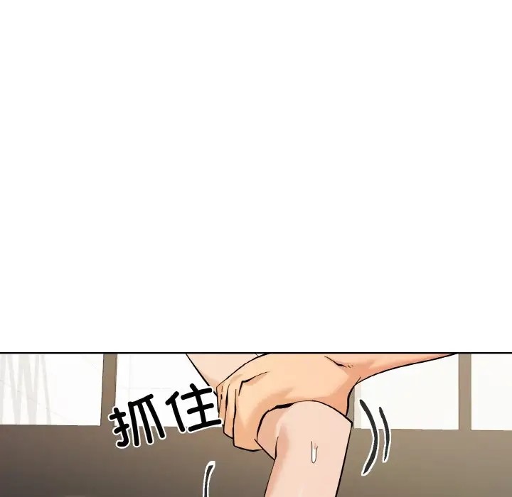 70.jpg