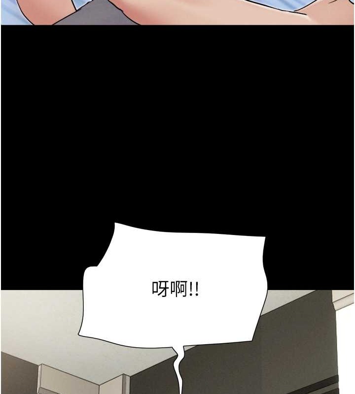 62.jpg