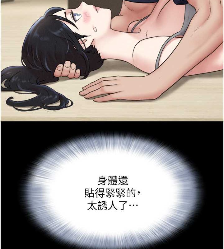 68.jpg
