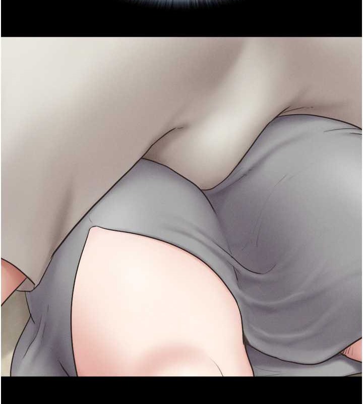 69.jpg