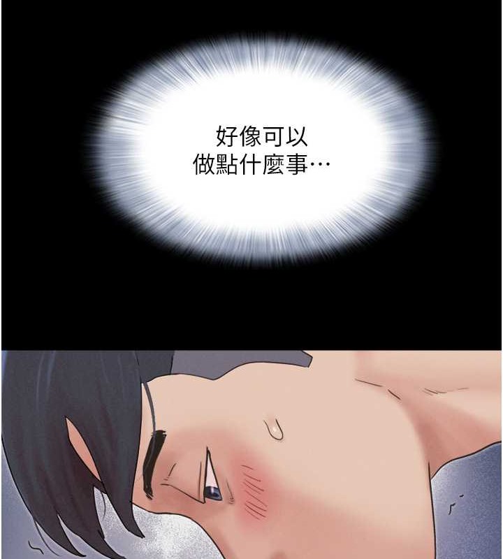 70.jpg