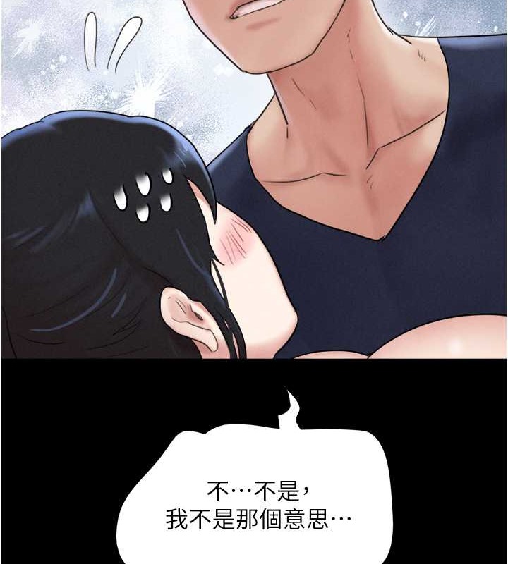 75.jpg