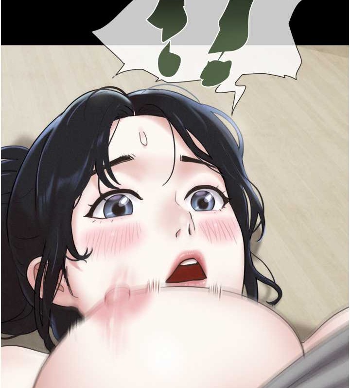 78.jpg