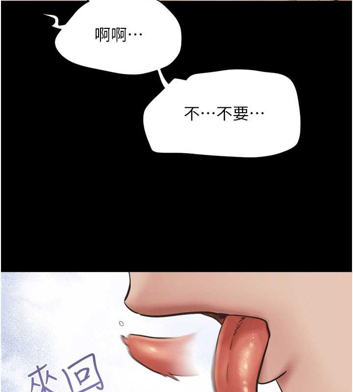 85.jpg