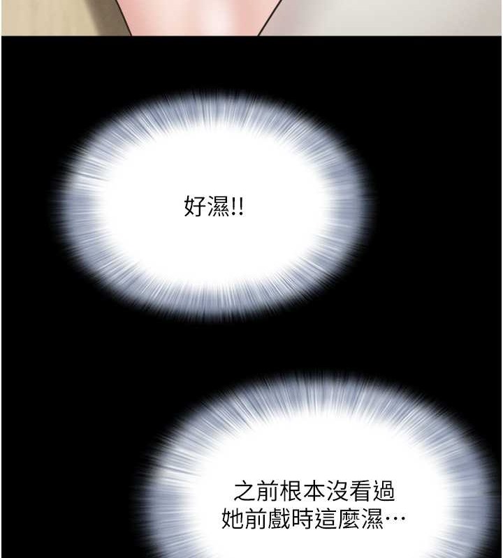102.jpg