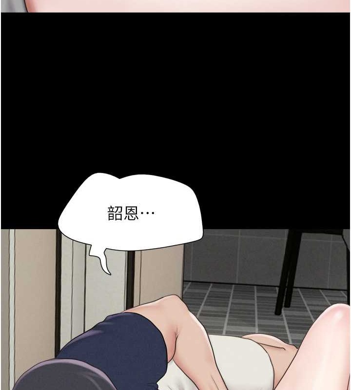 116.jpg