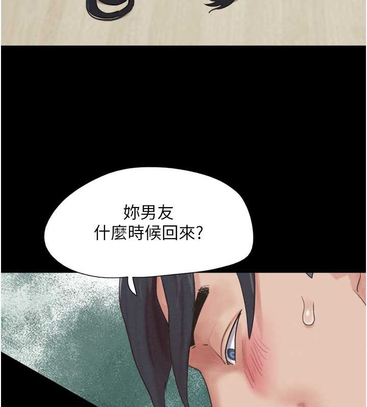118.jpg