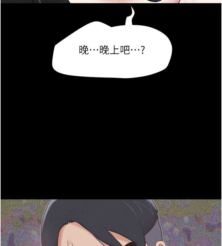 120.jpg