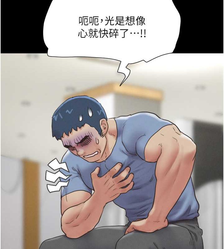 56.jpg