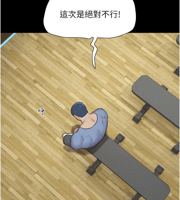 62.jpg