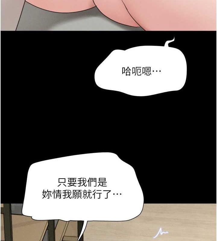 81.jpg