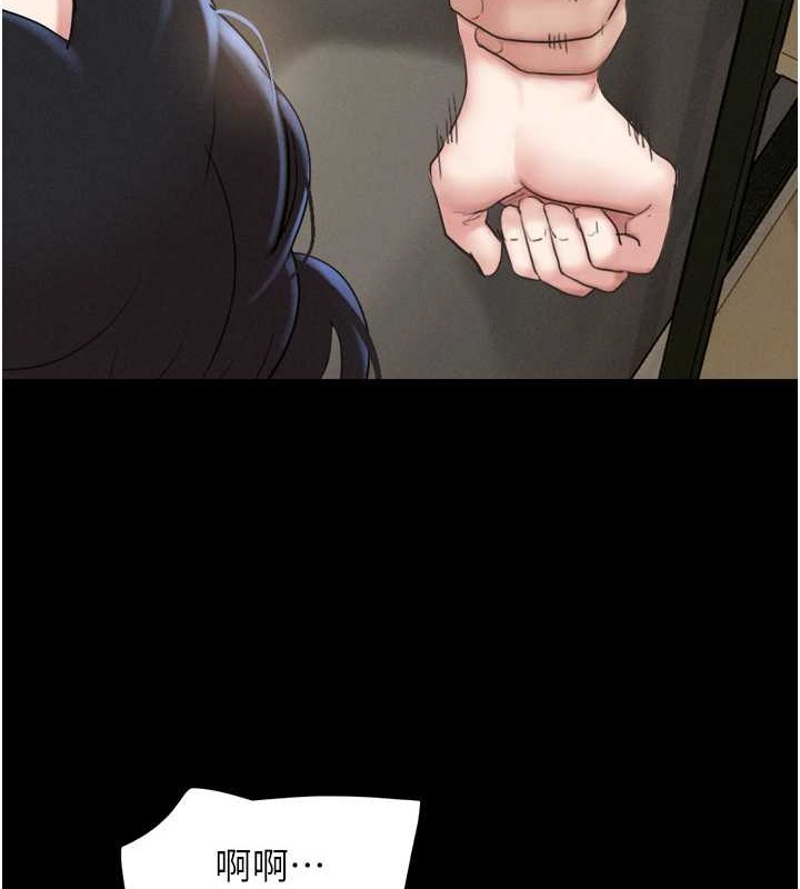 85.jpg