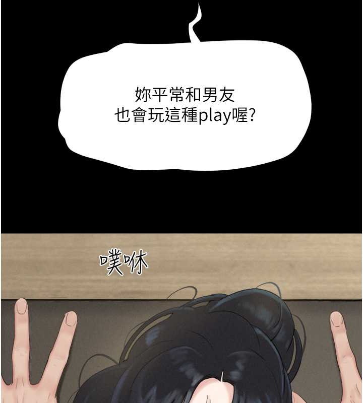 65.jpg