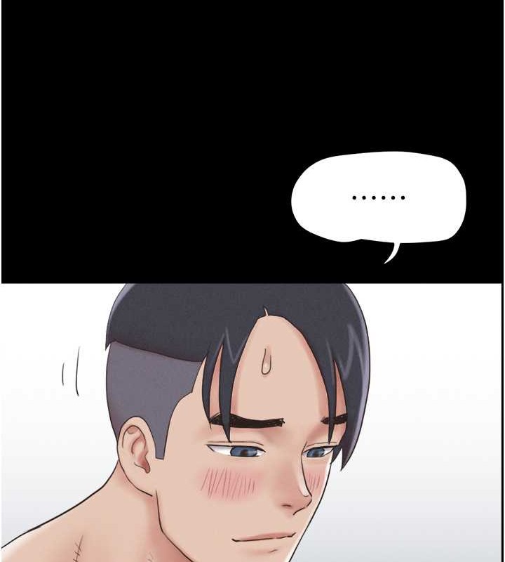 69.jpg