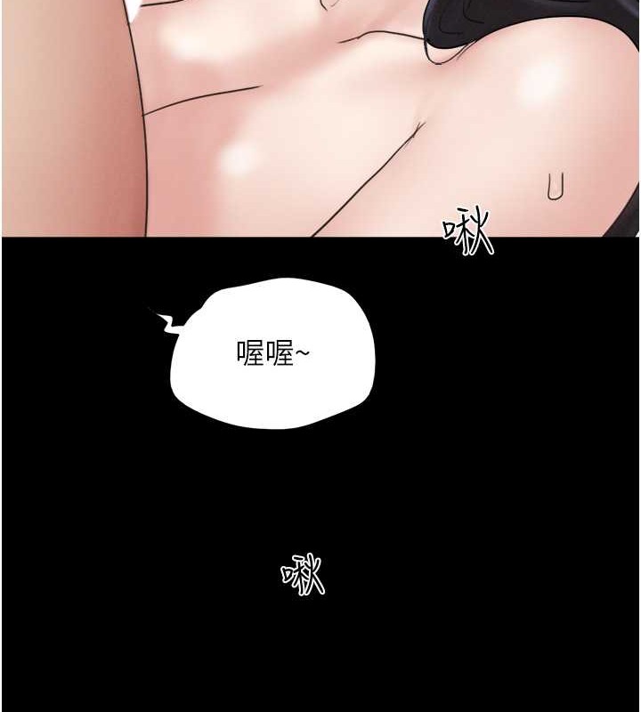 81.jpg