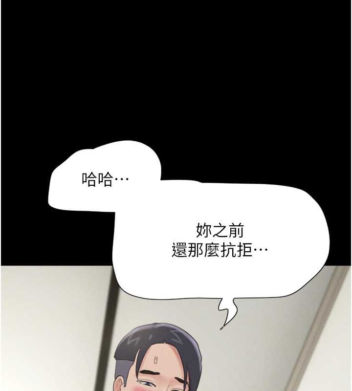 82.jpg