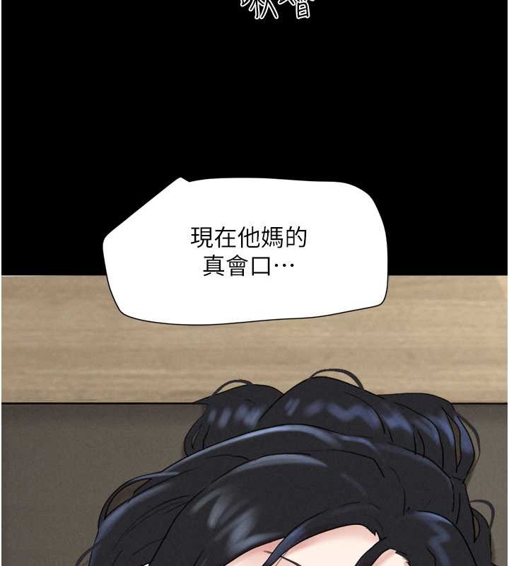 84.jpg