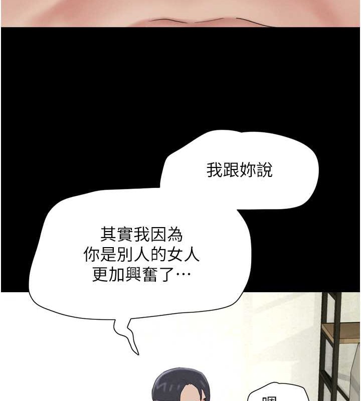 86.jpg
