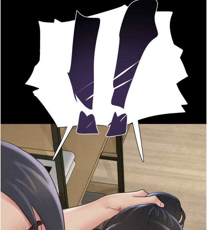 97.jpg