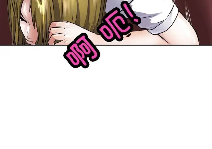 43.jpg