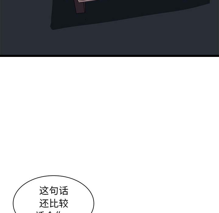50.jpg