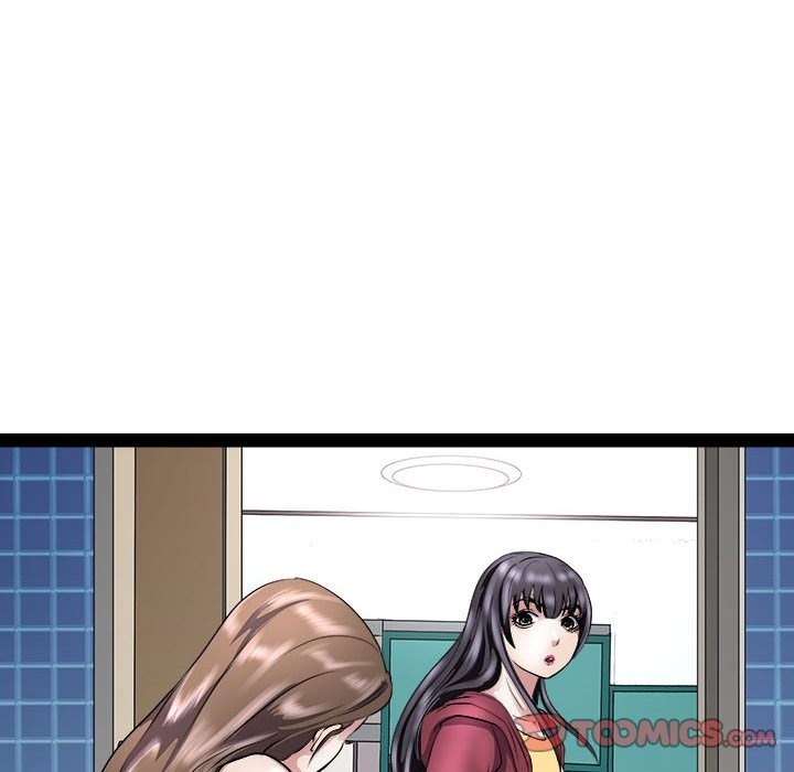 73.jpg