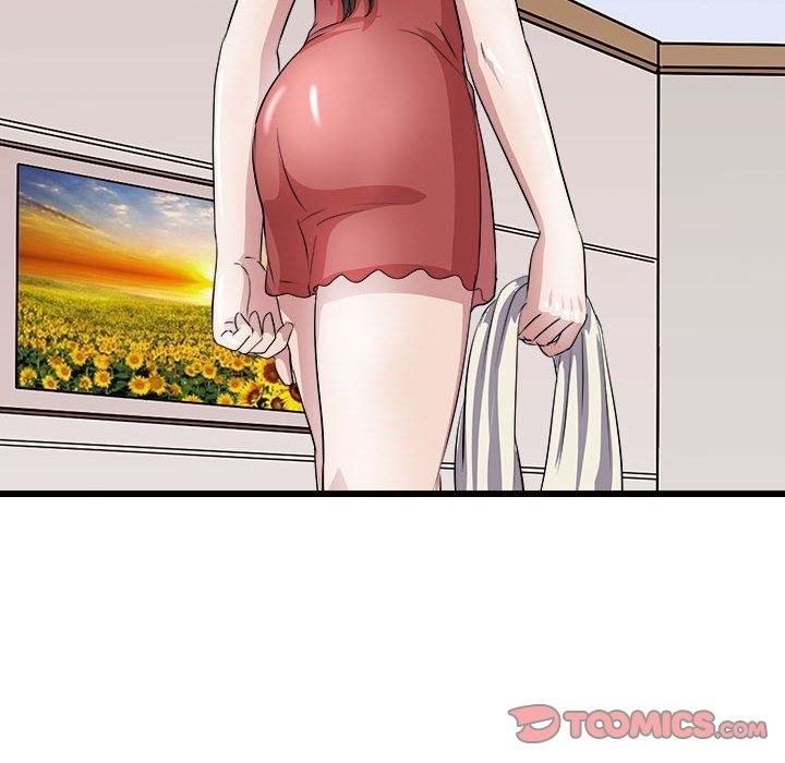 56.jpg