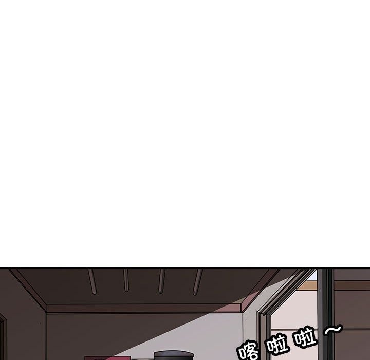 61.jpg