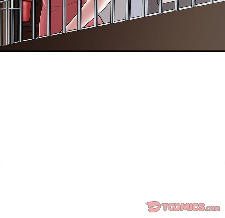 65.jpg