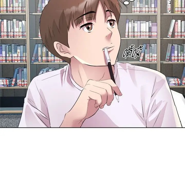 43.jpg