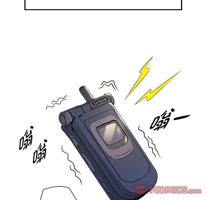 80.jpg
