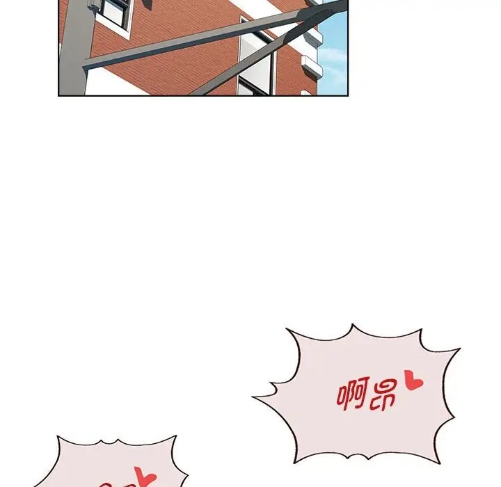 91.jpg