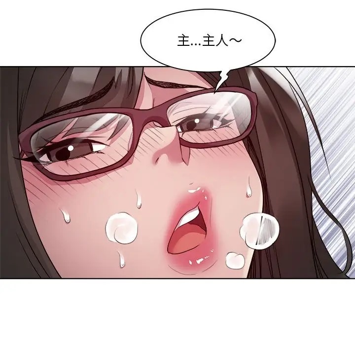 96.jpg