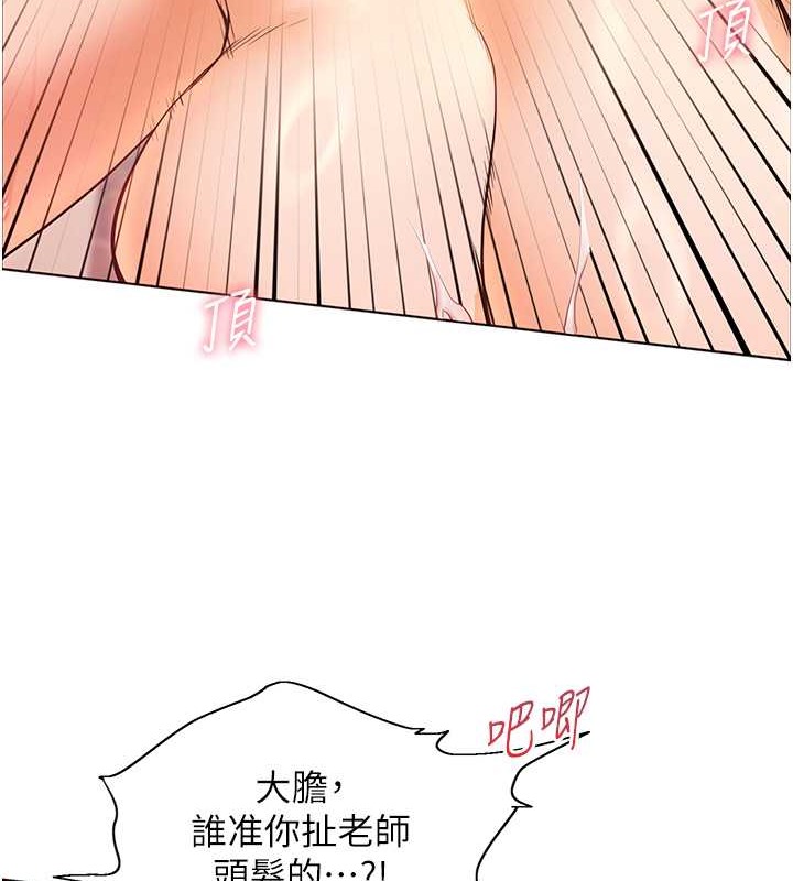 57.jpg