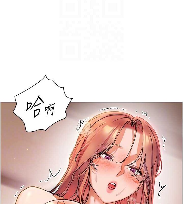 45.jpg