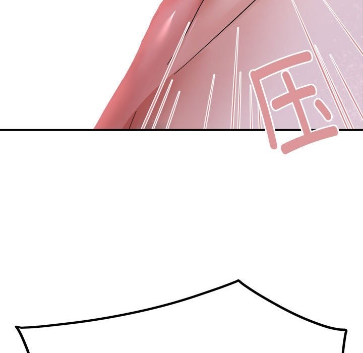 76.jpg