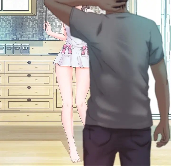 39.jpg