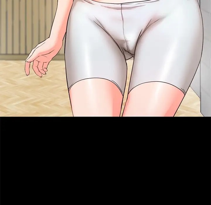 69.jpg