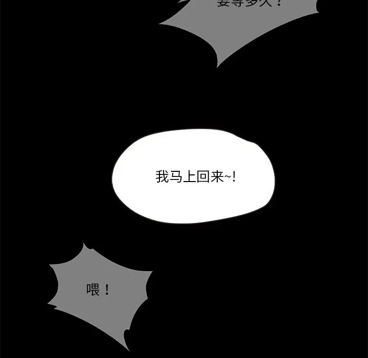 86.jpg