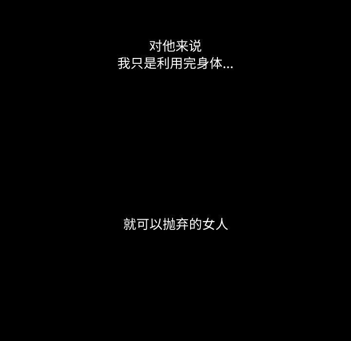 63.jpg