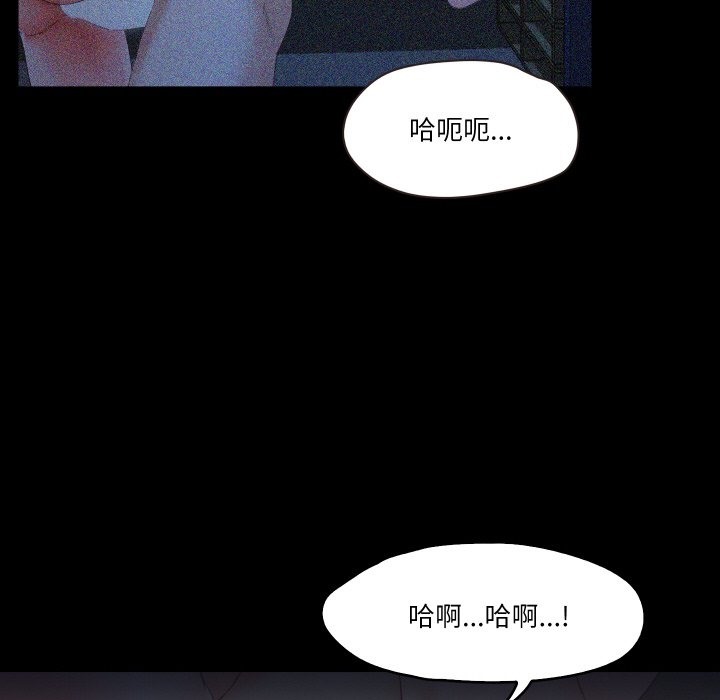 96.jpg