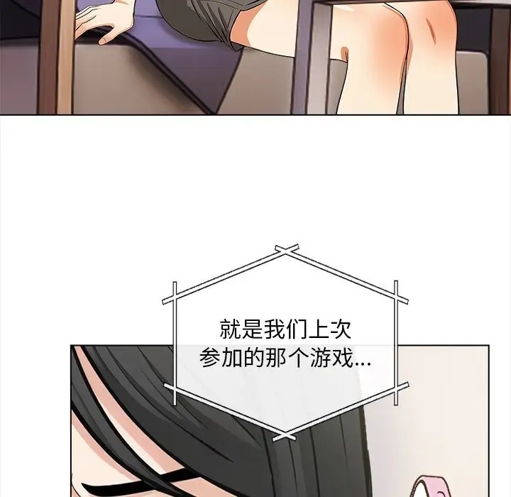 33.jpg