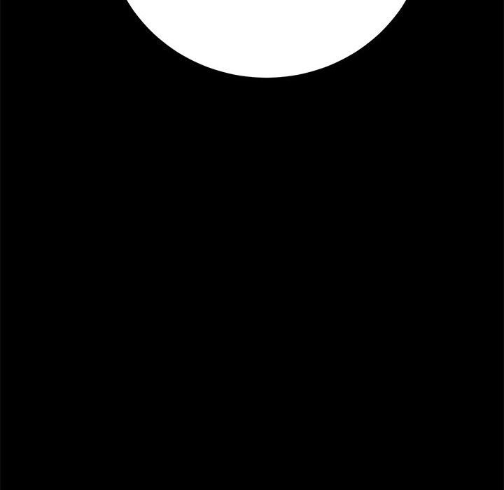 88.jpg